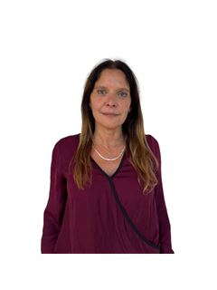 Lorena Blanco - RE/MAX Enjoy