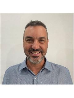 Pablo Jeronimo Santos - RE/MAX Urbana