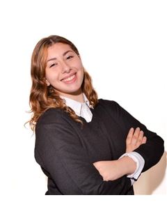 Visa Scarobosio - RE/MAX Suma
