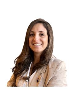 Lourdes María Fontaine Juri - RE/MAX Mediterránea