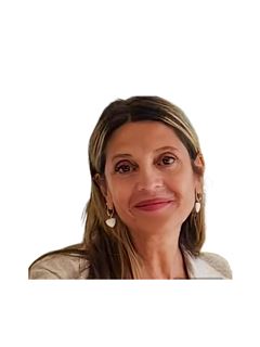 Betina D'onofrio - RE/MAX Bosque