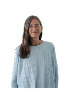 María De Los Ángeles Lelli - RE/MAX Roble