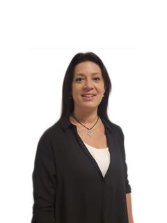 Patricia Sclover - RE/MAX Suma