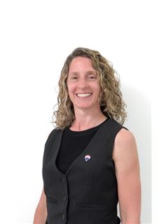 Maria Sol Rey - RE/MAX Free