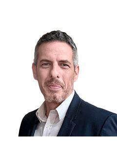 Nelson Caivano - RE/MAX Link