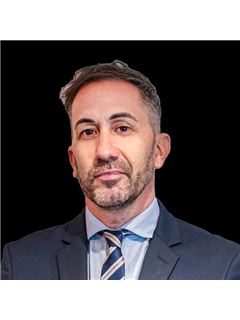 Maximiliano Aller - RE/MAX Vincit
