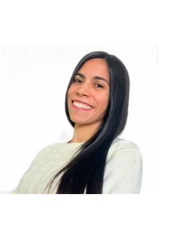 Florencia  Del Valle - RE/MAX Paradise