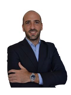 Mariano Schenoni - RE/MAX Urbana