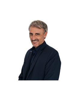 Damián Alberto López - RE/MAX Roble