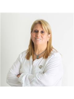 Nancy Calcara - RE/MAX Jardín