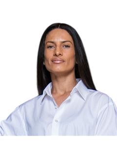 Florencia Guardia - RE/MAX Crea