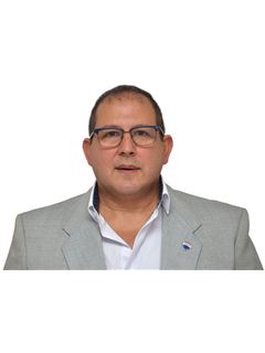 Marcelo Lisanti - RE/MAX Express