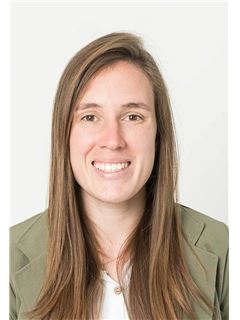 Araceli Di Lisio - RE/MAX Estilo