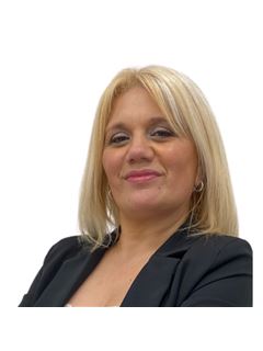 Patricia Lopez - RE/MAX Cuore