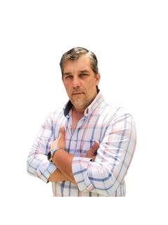 Gonzalo Damian Ferrari Liponi - RE/MAX GO