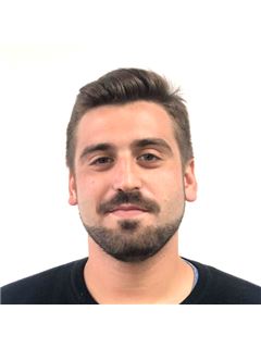 Ramiro Torrado - RE/MAX Del Plata