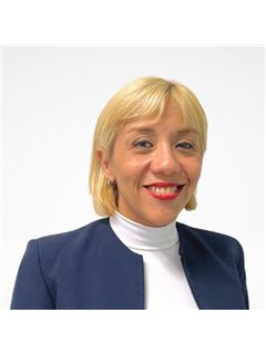 Marina Sanchez - RE/MAX Life