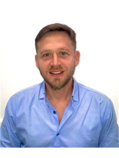 Ignacio Gonzalez Rehermann - RE/MAX Namai