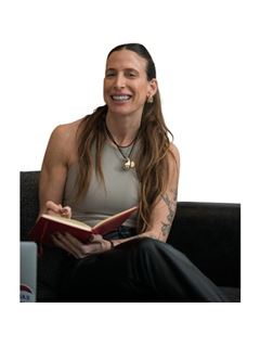 Marcela Melia - RE/MAX Bosque