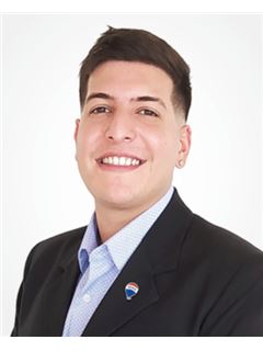 Franco Casella - RE/MAX Link