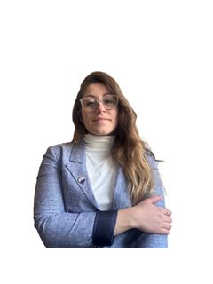 Florencia  Miguel - RE/MAX Urbana III