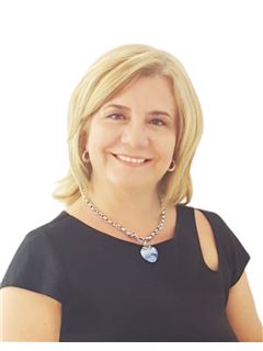 Liliana De Maio - RE/MAX Legado