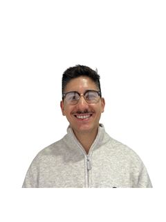 Mauro Javier Escobar - RE/MAX Vanguard