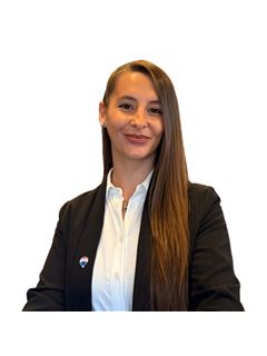 Maria Florencia  Vega Bosch  - RE/MAX Activo