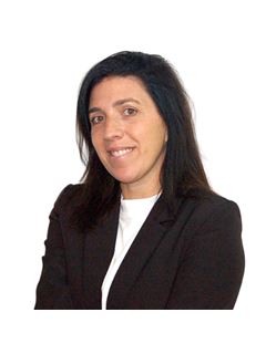 Paula  La Rocca - RE/MAX Premium II