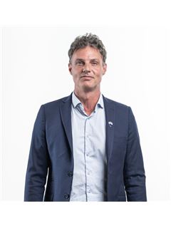 Pablo Luis Chicco - RE/MAX Social
