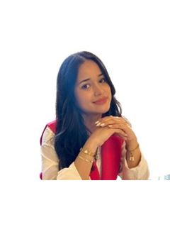 Marisel del Valle Motta Yépez - RE/MAX Urbana