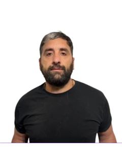 Roberto  Cruzate - RE/MAX Premium
