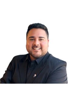Facundo Guantay - RE/MAX Mediterránea