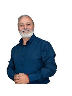 Juan Carlos Martinez - RE/MAX Uno