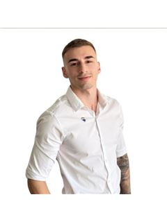 Lucas  Salguero - RE/MAX Urbana