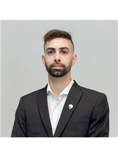 Luciano Duart - RE/MAX Profesional
