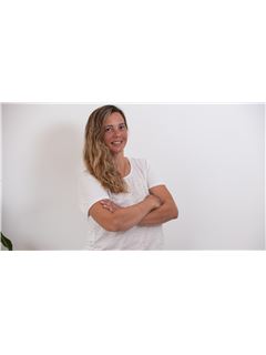 Agustina Rivas - RE/MAX Bosque