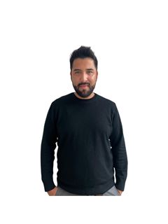 Matias Villanueva - RE/MAX Urbana III