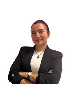 Agustina Sargiotto - RE/MAX Rio