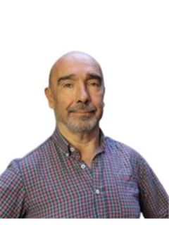 Claudio Nuñez - RE/MAX Suma