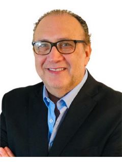 Jose Gilman - RE/MAX Premium