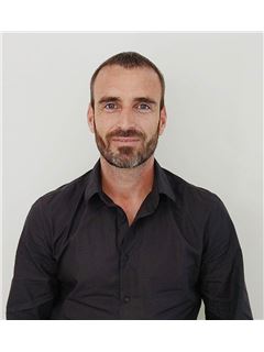 Sergio Bonaro - RE/MAX Advance