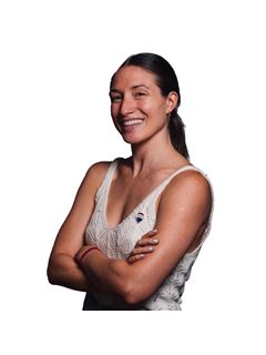 Sofia Barrera Borla - RE/MAX Desafío