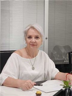 Beatriz Bogado - RE/MAX Puerto