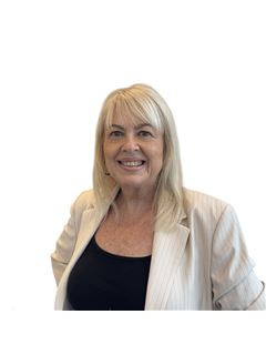 Silvana Sisto - RE/MAX Platino II