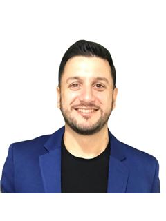 Fernando Arancibia - RE/MAX Link
