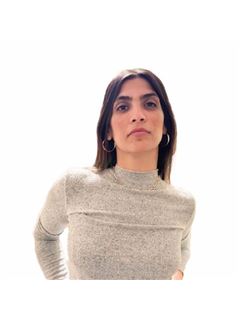 Maria del sol  Samid - RE/MAX Suma