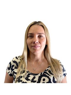 Noelia Bettiana Senn - RE/MAX Remeros