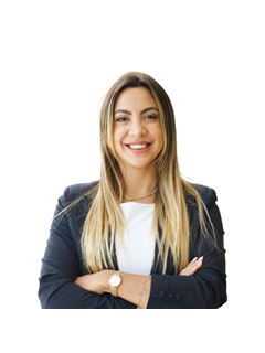 Julieta  Carbonatto - RE/MAX Premium