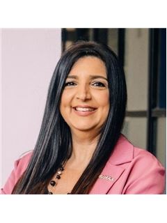 Marcela Beatriz Velazco - RE/MAX Vincit
